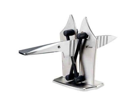 Afilador cuchillos ka026