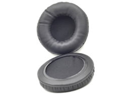 Almohadilla para Auriculares WISETONY defeng_b-5 (Sony MDR-XD100 XD150)