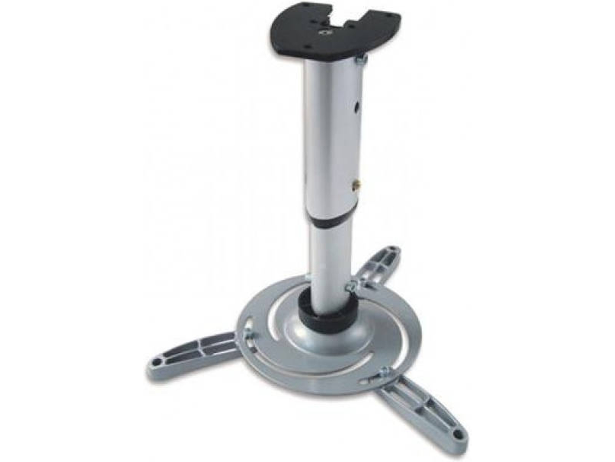 Soporte de Proyectores TECHLY Ica-Pm 102Xl