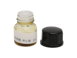 Aceite Lubricante D5 Para Relojes Mecánicos, Alta Presión, Cojinetes, Resistente A La Difusión, 2 Ml