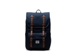 Mochila HERSCHEL Little America Mid