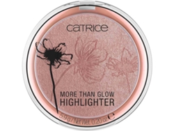 Iluminador CATRICE More Than Glow 040