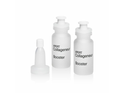Crema Facial SINGULADERM Xpert Collageneur (10 ml)