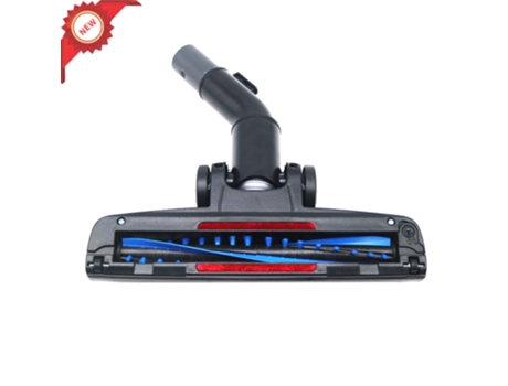 Accesorios para aspiradoras de 32Mm, gama completa de cabezales de cepillo para Philips Fc8398 Fc9076 Fc9078 Fc8607 Fc82 ** Fc83 ** Fc90 * Series