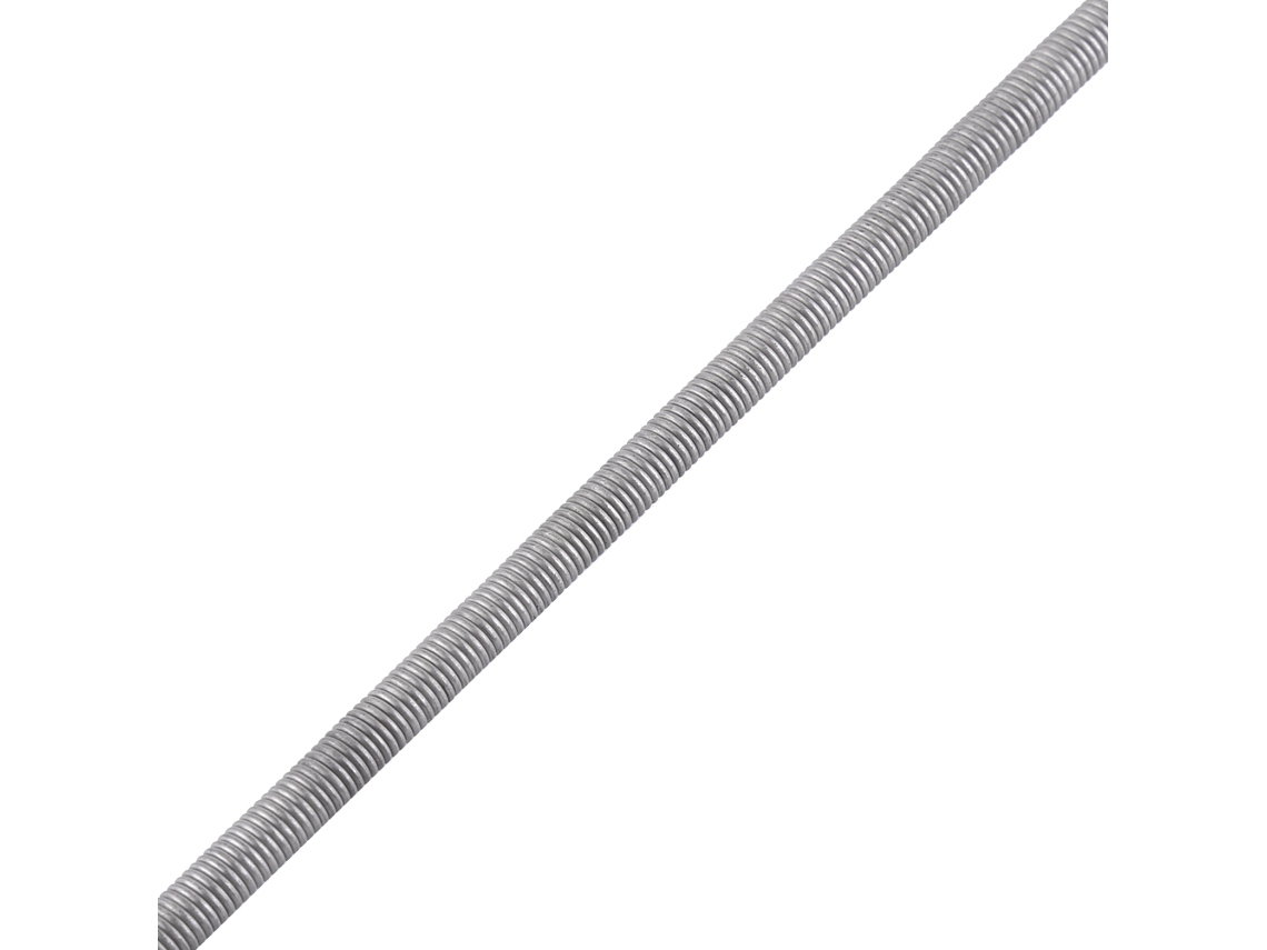 Resistencia de alambre para estufa eléctrica de 220 V, elemento calefactor eficiente (2000 W)