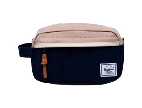 Bolso Unisex HERSCHEL Azul (Talla Única)