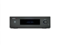 Amplificador Integrado, Iotavx Sa40