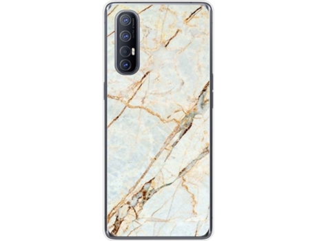 Carcasa Oppo Find X2 Neo TUMUNDOSMARTPHONE Dibujos