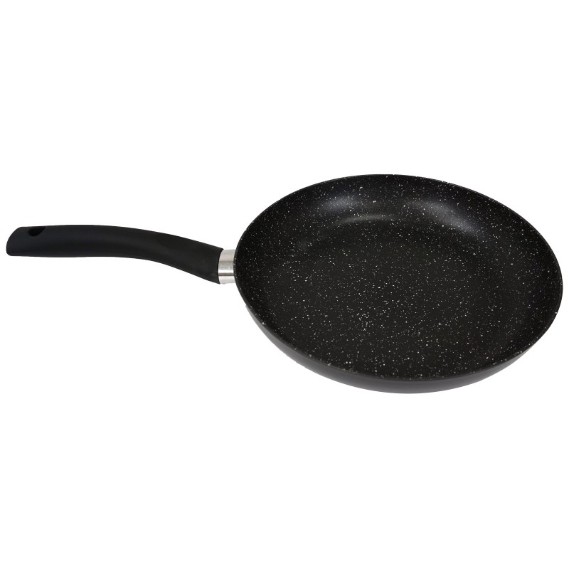 Sartén THULOS 20cm Antiadherente