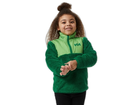 Abrigo HELLY HANSEN (7 años)