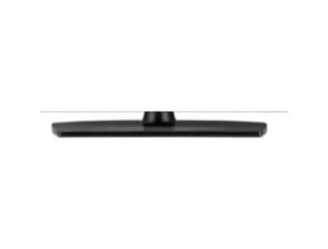 Soporte TV LG AM-ST19CA (Soporte TV - 43)