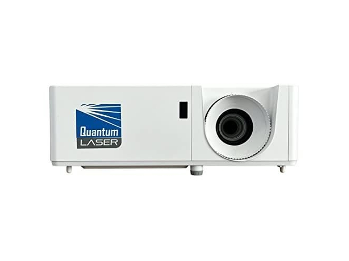 Proyector Multimedia Modelo P139 Xga Inl144 INFOCUS