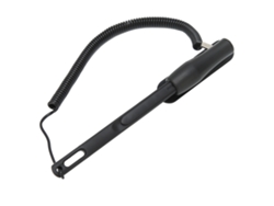 Lápiz Táctil Táctico Rosa Para Pantallas De Teléfonos Móviles Y Tabletas Ios/samsung/huawei/android (máquina De Aprendizaje)