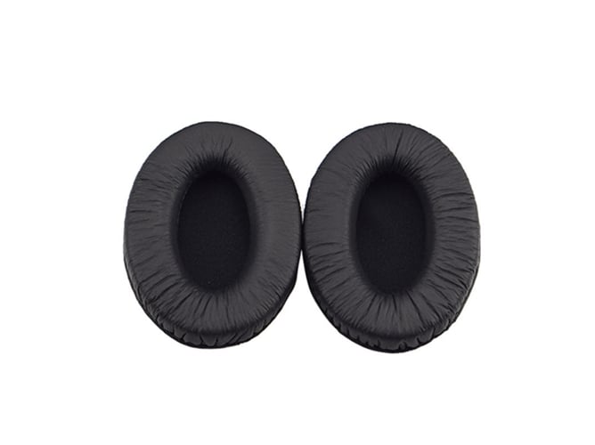 Almohadilla para Auriculares WISETONY aidedianzi-a-10 (Sennheiser HD)