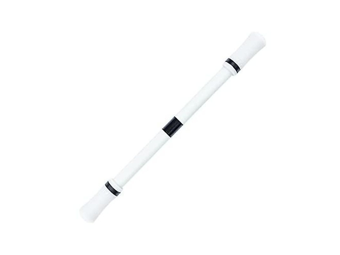 2026-pluma Giratoria Samurai Diseño Combinaible Para Niños Oficina Trabajadores Mentales Regalo Suminsumos Bolígrafo