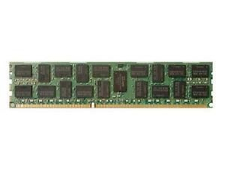Memoria RAM DDR COREPARTS (1600 MHz)