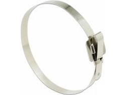 Tiras para Cables DELOCK 18765