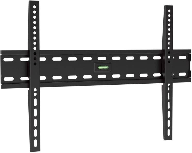 Soporte de TV EQUIP Mon 37''-70'' (Fix - 37'' a 70'' - Hasta 50 kg)