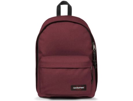 Mochila EASTPAK Out of Office Wine