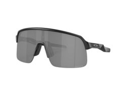 Oakley Sutro Lite