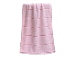 Conjunto Familiar Toalhas Turcas