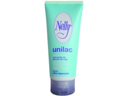 Unilac Crema Manos Y Uñas