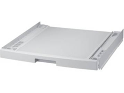 Kit de Montaje en Columna SAMSUNG SKK-DD
