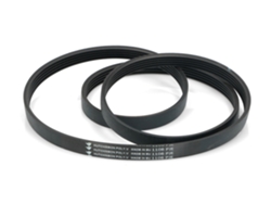 Correa 1106j5 El - Hutchinson Para Lavadora Blj107un