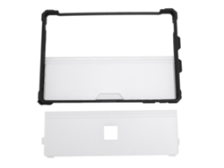 Secador De Pelo Inalámbrico Abs, Aire Caliente/frío, Secado Rápido, Portátil, Para El Hogar, Viajes Y Dormitorios.