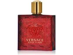 After Shave VERSACE Eros Flame (100 ml)