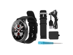 Base de carga USB magnética para Samsung Gear Fit2 SM R360