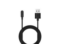 Cable de carga para smartwatch Huawei Watch Fit Edición Especial, 1 m (negro)*