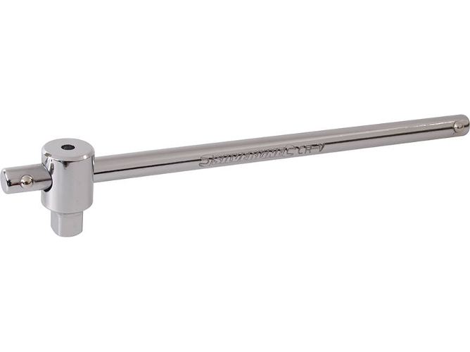 Mango SILVERLINE 794317