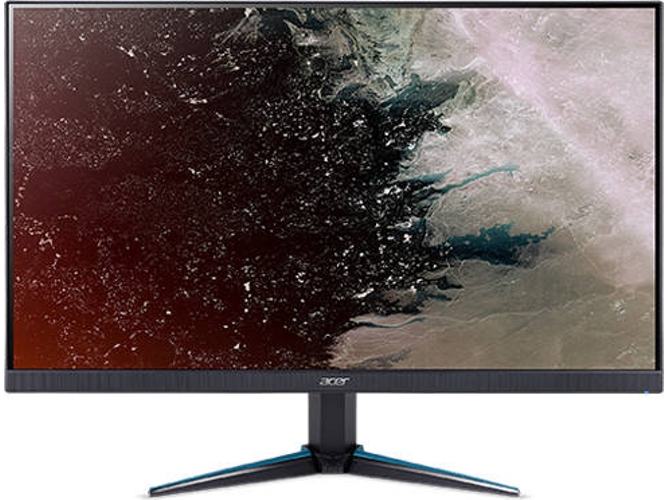 Monitor ACER VG270U (27'' - QHD - IPS)