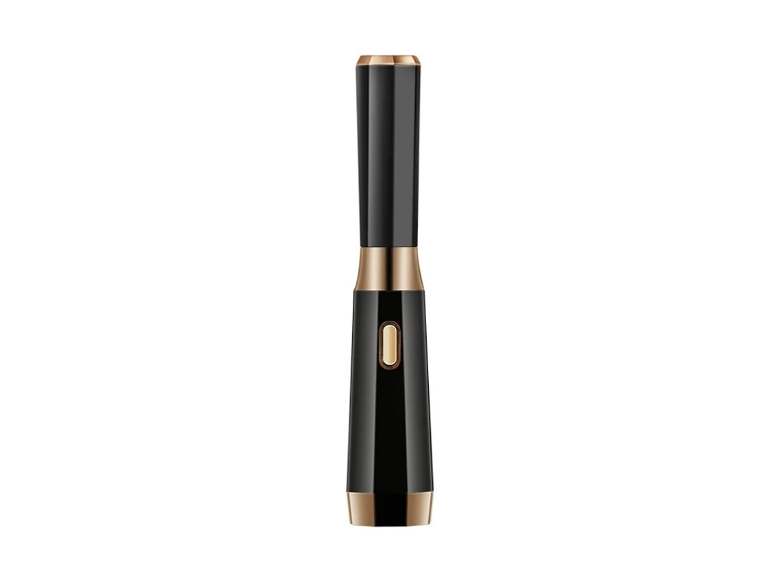 Modelador De Cílios Ferramentas Para Cílios Aquecimento Rápido Ferramentas De Beleza Para Cílios Modelador De Cílios Aquecido Equipamento De Yizhood