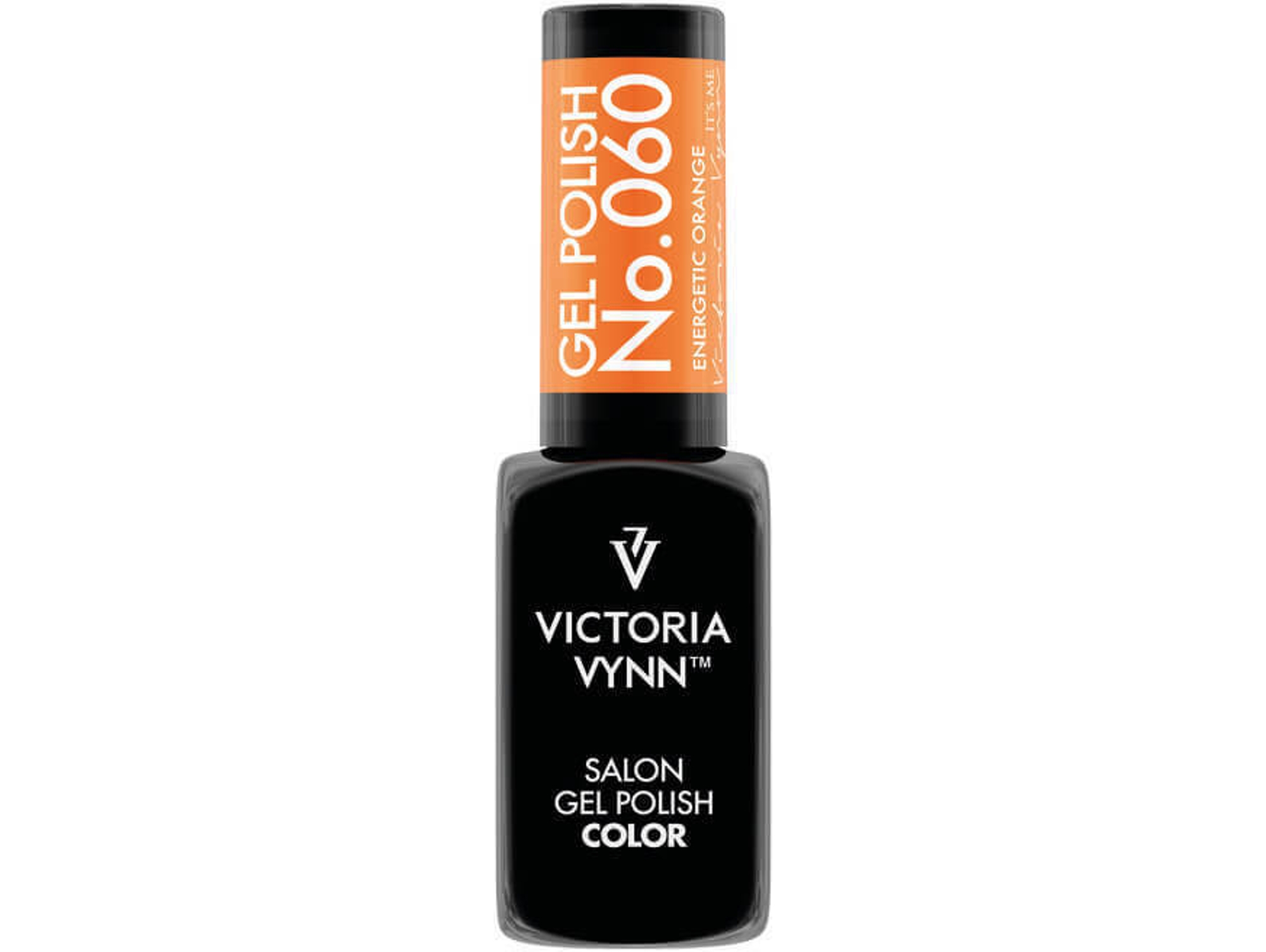Esmalte de Gel VICTORIA VYNN 060