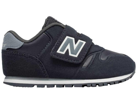 New Balance Zapatillas 373 Kids