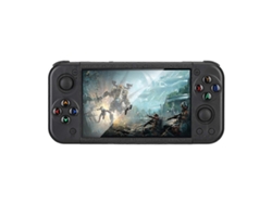 64g 20000videojuegos Linux 3d Joystick Para Gbc Gba Psp 19 A