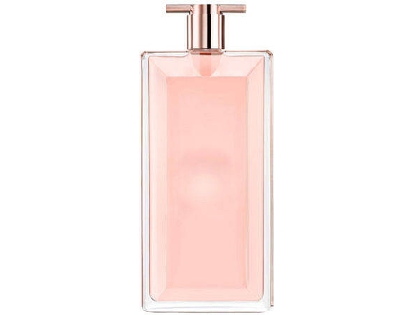 Perfume LANCOME Idole Le Parfum Eau de Parfum (75 ml)