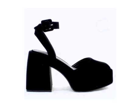 Sandalia 99644 LIZARD MIM SHOES 39