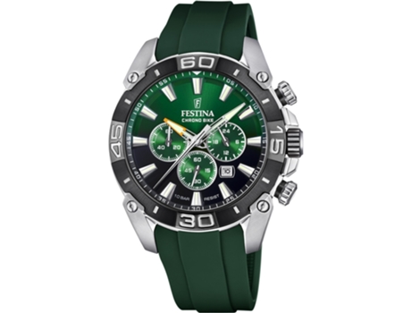 Reloj FESTINA F20544/3