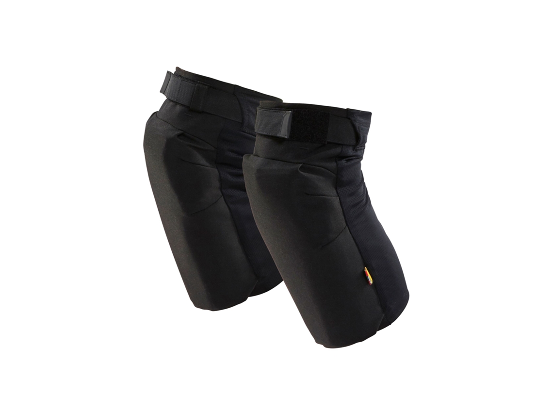 Rodillera BLAKLADER (x2)