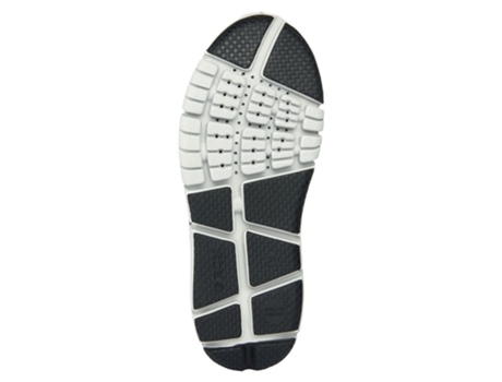 Flexyper Abx Botines Marrón EU 39 Niño GEOX