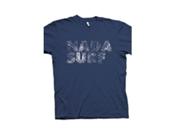Nada Surf Vortex T-shirt Rockinstone Unisex Adults Best Sellers Size:xxl