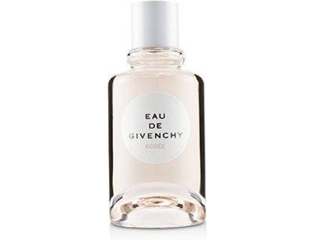 Perfume GIVENCHY Eau Givenchy Rosee Edt (100 ml)