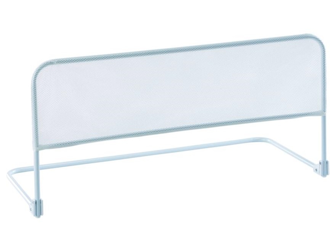 Seguridad rara PLASTIMYR