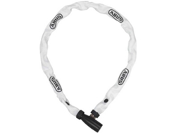 Candado de Bicicleta ABUS Cadena 1500 Web