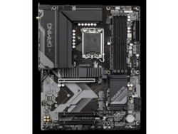 Motherboard GIGABYTE B760 Gaming X Ax 256 MB