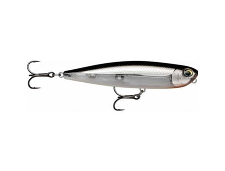 Señuelo RAPALA Precision Xtreme Pencil - 12g