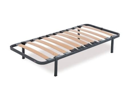 Somier FLEX Somiflex F2 90X190 cm